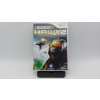Tom Clancy's H.A.W.X.2  (Wii)