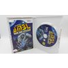 Alien Bowling League (Wii)