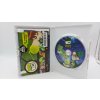 Ben 10 Alien Force (Wii)