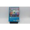 11816 1 lego batman 3 beyond gotham wii u