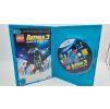 11816 2 lego batman 3 beyond gotham wii u