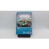 11822 1 lego marvel super heroes wii u