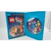 The Lego Movie Videogame (Wii U)