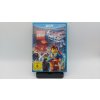 The Lego Movie Videogame (Wii U)