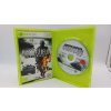 Battlefield Bad Company 2 (X360)