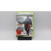 Battlefield Bad Company 2 (X360)