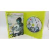 Tom Clancy's Ghost Recon Advanced Warfighter 2 (X360)