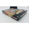 Castlevania III Dracula's Curse - PAL B (NES)