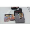 Castlevania III Dracula's Curse - PAL B (NES)