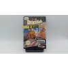 Castlevania III Dracula's Curse - PAL B (NES)