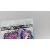 Agarest: Generations of War 2 - nerozbalená (PS3)
