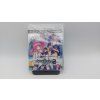 Agarest: Generations of War 2 - nerozbalená (PS3)
