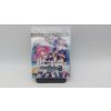 Agarest 2 Generations of War - nerozbalená (PS3)