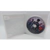 Saints Row The Third Essentials (PS3)