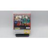 12467 1 kingdom hearts hb 1 5 remix essentials ps3