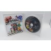 Kingdom Hearts HB 1.5 Remix Essentials (PS3)