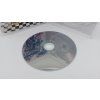12467 3 kingdom hearts hb 1 5 remix essentials ps3