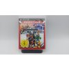 Kingdom Hearts HB 1.5 Remix Essentials (PS3)