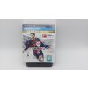 FIFA 14 Ultimate Edition (PS3)