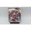 The Legend of Heroes Trails of Cold Steel (PS3)