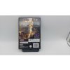 Fire Emblem Path Of Radiance (GC)