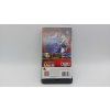 12749 1 key of heaven psp