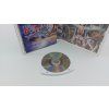 12749 3 key of heaven psp
