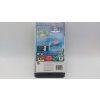 12761 1 tales of eternia psp