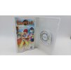 Tales of Eternia (PSP)