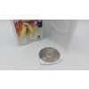12761 3 tales of eternia psp