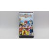 Tales of Eternia (PSP)