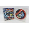 Naruto Shippuden: Ultimate Ninja Storm 2 (PS3)