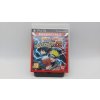 Naruto Shippuden: Ultimate Ninja Storm 2 (PS3)