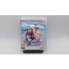 Ar Tonelico Qoga: Knell Of Ar Ciel - nerozbalená (PS3)