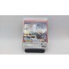 Kingdom Hearts HD 2.5 Remix, Essentials - nerozbalená (PS3)