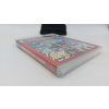 Kingdom Hearts HD 2.5 Remix, Essentials - nerozbalená (PS3)