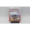 Kingdom Hearts HD 2.5 Remix, Essentials - nerozbalená (PS3)