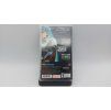 12893 1 star ocean first departure nerozbalena psp