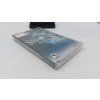 12893 2 star ocean first departure nerozbalena psp