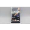 12896 1 star ocean second evolution nerozbalena psp