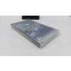 12896 2 star ocean second evolution nerozbalena psp