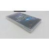 12896 3 star ocean second evolution nerozbalena psp