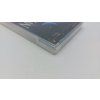 12896 4 star ocean second evolution nerozbalena psp