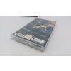 12896 5 star ocean second evolution nerozbalena psp