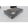 12899 2 tactics ogre let us cling together premium edition nerozbalena psp