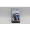 The Legend of Heroes: Trails in the Sky - nerozbalená (PSP)
