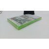 Tom Clancy's Splinter Cell Double Agent - nerozbalené (X360)
