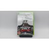 Tom Clancy's Splinter Cell Double Agent - nerozbalené (X360)