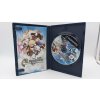 Ar Tonelico Melody Of Elemia - NTSC US (PS2)