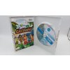 The Sims 2 Castaway (Wii)